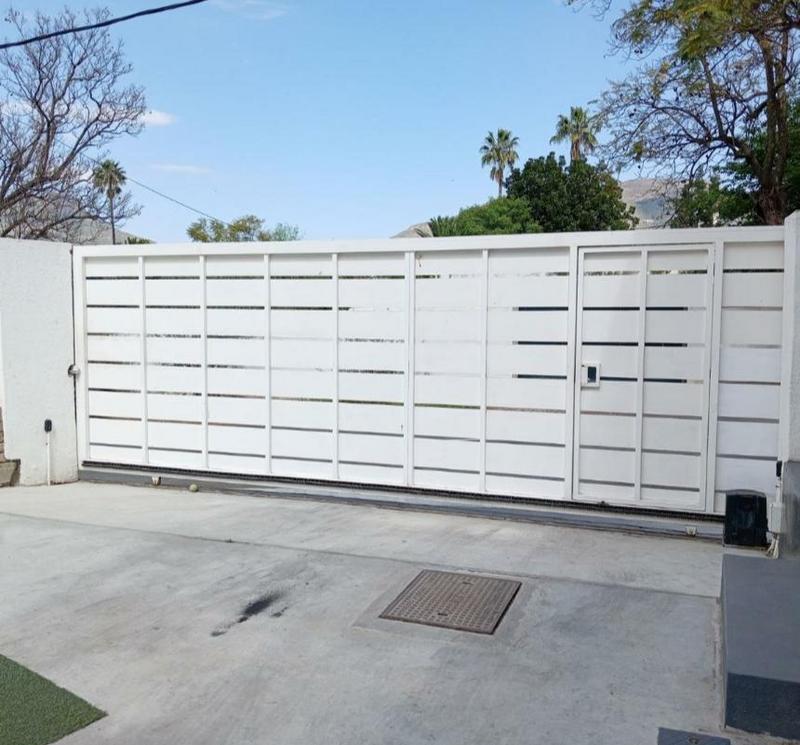 3 Bedroom Property for Sale in Graaff Reinet Eastern Cape